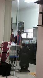 Blk 22 Teban Gardens Road (Jurong East), HDB 4 Rooms #131774902